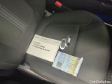  Hyundai  Tucson Hyundai  1.6 T-GDi HEV 6AT 2WD 230KM Executive 5d #21