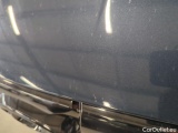  Hyundai  Tucson Hyundai  1.6 T-GDi HEV 6AT 2WD 230KM Executive 5d #25