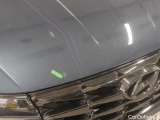  Hyundai  Tucson Hyundai  1.6 T-GDi HEV 6AT 2WD 230KM Executive 5d #23