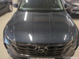  Hyundai  Tucson Hyundai  1.6 T-GDi HEV 6AT 2WD 230KM Executive 5d #26