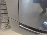  Hyundai  Tucson Hyundai  1.6 T-GDi HEV 6AT 2WD 230KM Executive 5d #27