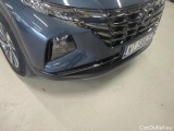  Hyundai  Tucson Hyundai  1.6 T-GDi HEV 6AT 2WD 230KM Executive 5d #28