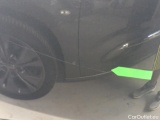  Hyundai  Tucson Hyundai  1.6 T-GDi HEV 6AT 2WD 230KM Executive 5d #35