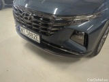  Hyundai  Tucson Hyundai  1.6 T-GDi HEV 6AT 2WD 230KM Executive 5d #29