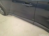  Hyundai  Tucson Hyundai  1.6 T-GDi HEV 6AT 2WD 230KM Executive 5d #31