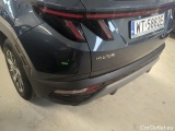  Hyundai  Tucson Hyundai  1.6 T-GDi HEV 6AT 2WD 230KM Executive 5d #34