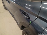  Hyundai  Tucson Hyundai  1.6 T-GDi HEV 6AT 2WD 230KM Executive 5d #32