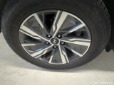 Hyundai  Tucson Hyundai  1.6 T-GDi HEV 6AT 2WD 230KM Executive 5d #39