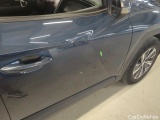  Hyundai  Tucson Hyundai  1.6 T-GDi HEV 6AT 2WD 230KM Executive 5d #37