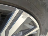  Hyundai  Tucson Hyundai  1.6 T-GDi HEV 6AT 2WD 230KM Executive 5d #40