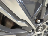  Hyundai  Tucson Hyundai  1.6 T-GDi HEV 6AT 2WD 230KM Executive 5d #43