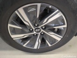  Hyundai  Tucson Hyundai  1.6 T-GDi HEV 6AT 2WD 230KM Executive 5d #41