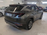  Hyundai  Tucson Hyundai  1.6 T-GDi HEV 6AT 2WD 230KM Executive 5d #2