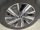 Hyundai  Tucson Hyundai  1.6 T-GDi HEV 6AT 2WD 230KM Executive 5d #42
