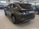  Hyundai  Tucson Hyundai  1.6 T-GDi HEV 6AT 2WD 230KM Executive 5d #9