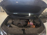  Hyundai  Tucson Hyundai  1.6 T-GDi HEV 6AT 2WD 230KM Executive 5d #10