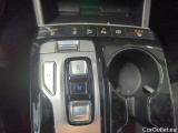  Hyundai  Tucson Hyundai  1.6 T-GDi HEV 6AT 2WD 230KM Executive 5d #7