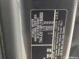  Hyundai  Tucson Hyundai  1.6 T-GDi HEV 6AT 2WD 230KM Executive 5d #4