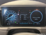  Hyundai  Tucson Hyundai  1.6 T-GDi HEV 6AT 2WD 230KM Executive 5d #5