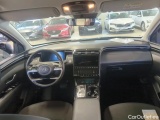  Hyundai  Tucson Hyundai  1.6 T-GDi HEV 6AT 2WD 230KM Executive 5d #16