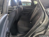  Hyundai  Tucson Hyundai  1.6 T-GDi HEV 6AT 2WD 230KM Executive 5d #14