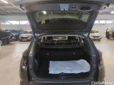  Hyundai  Tucson Hyundai  1.6 T-GDi HEV 6AT 2WD 230KM Executive 5d #11