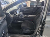  Hyundai  Tucson Hyundai  1.6 T-GDi HEV 6AT 2WD 230KM Executive 5d #6
