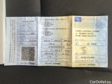  Hyundai  Tucson Hyundai  1.6 T-GDi HEV 6AT 2WD 230KM Executive 5d #15
