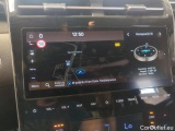  Hyundai  Tucson Hyundai  1.6 T-GDi HEV 6AT 2WD 230KM Executive 5d #19
