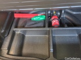  Hyundai  Tucson Hyundai  1.6 T-GDi HEV 6AT 2WD 230KM Executive 5d #21