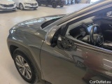  Hyundai  Tucson Hyundai  1.6 T-GDi HEV 6AT 2WD 230KM Executive 5d #25