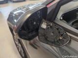  Hyundai  Tucson Hyundai  1.6 T-GDi HEV 6AT 2WD 230KM Executive 5d #24