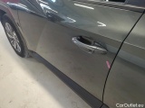  Hyundai  Tucson Hyundai  1.6 T-GDi HEV 6AT 2WD 230KM Executive 5d #26