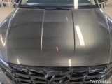  Hyundai  Tucson Hyundai  1.6 T-GDi HEV 6AT 2WD 230KM Executive 5d #23