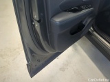  Hyundai  Tucson Hyundai  1.6 T-GDi HEV 6AT 2WD 230KM Executive 5d #27