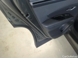  Hyundai  Tucson Hyundai  1.6 T-GDi HEV 6AT 2WD 230KM Executive 5d #33