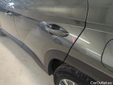  Hyundai  Tucson Hyundai  1.6 T-GDi HEV 6AT 2WD 230KM Executive 5d #31