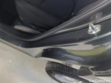  Hyundai  Tucson Hyundai  1.6 T-GDi HEV 6AT 2WD 230KM Executive 5d #37