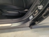  Hyundai  Tucson Hyundai  1.6 T-GDi HEV 6AT 2WD 230KM Executive 5d #35
