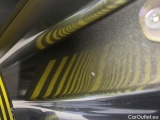  Hyundai  Tucson Hyundai  1.6 T-GDi HEV 6AT 2WD 230KM Executive 5d #36