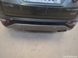  Hyundai  Tucson Hyundai  1.6 T-GDi HEV 6AT 2WD 230KM Executive 5d #39