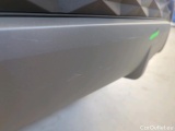  Hyundai  Tucson Hyundai  1.6 T-GDi HEV 6AT 2WD 230KM Executive 5d #40