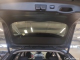  Hyundai  Tucson Hyundai  1.6 T-GDi HEV 6AT 2WD 230KM Executive 5d #43