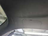  Hyundai  Tucson Hyundai  1.6 T-GDi HEV 6AT 2WD 230KM Executive 5d #42