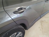  Hyundai  Tucson Hyundai  1.6 T-GDi HEV 6AT 2WD 230KM Executive 5d #46