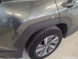  Hyundai  Tucson Hyundai  1.6 T-GDi HEV 6AT 2WD 230KM Executive 5d #45