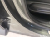  Hyundai  Tucson Hyundai  1.6 T-GDi HEV 6AT 2WD 230KM Executive 5d #50