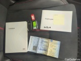  KIA  Cee'd KIA  1.6 T-GDI 204KM 7DCT GT 5d #3
