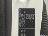  KIA  Cee'd KIA  1.6 T-GDI 204KM 7DCT GT 5d #4