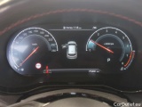  KIA  Cee'd KIA  1.6 T-GDI 204KM 7DCT GT 5d #5